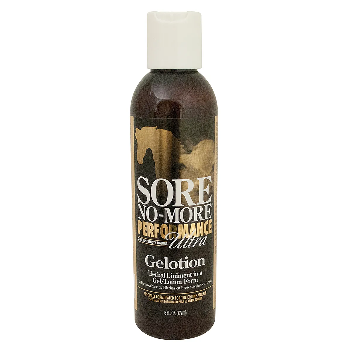SORE NO-MORE Performance Ultra Liniment Gelotion 3 SORE NO-MORE Performance Ultra Liniment Gelotion