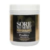 SORE NO-MORE Performance Ultra Poultice 2 SORE NO-MORE Performance Ultra Poultice -Poultry Supply Store 16156