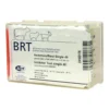 BRT Inhibitor Beta-Lactam Milk Tests 2 BRT Inhibitor Beta-Lactam Milk Tests -Poultry Supply Store 16286
