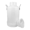 Poly Milk Bucket -Poultry Supply Store 16290