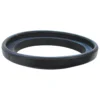 Poly Milk Bucket Replacement Gasket 2 Poly Milk Bucket Replacement Gasket -Poultry Supply Store 16292