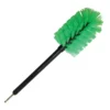 Nursing Bottle Brush For Cordless Drill -Poultry Supply Store 16293