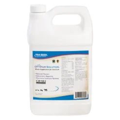 Royal Optimum Solution