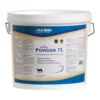 Royal Powder 75 1 Royal Powder 75 -Poultry Supply Store 16342