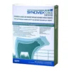 Synovex One Grower Cattle Implants -Poultry Supply Store 16343