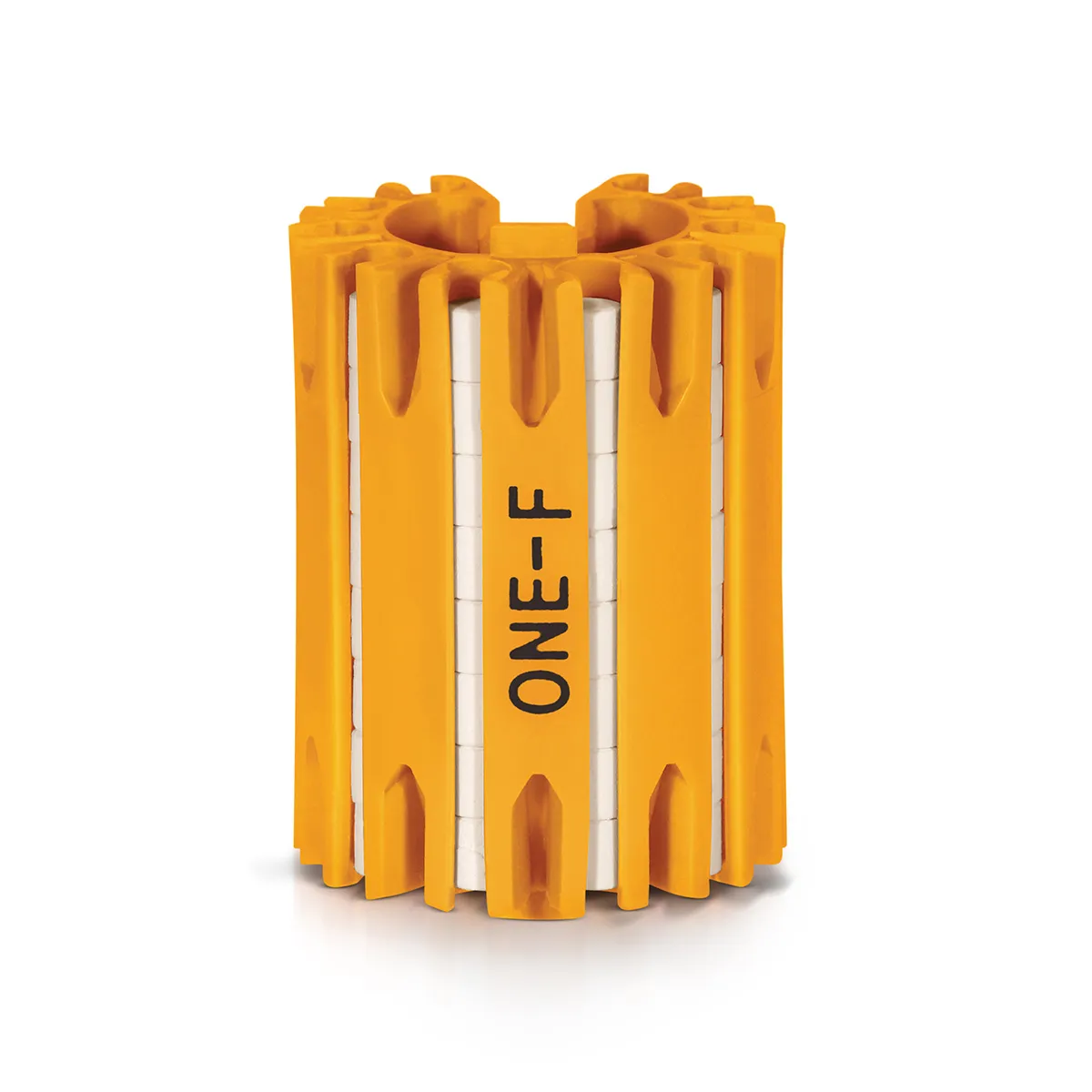 Synovex One Feedlot Implants 4 Synovex One Feedlot Implants - Image 2