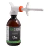 Start Strong Oral Drench For Calves -Poultry Supply Store 16391