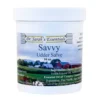 Savvy Udder Salve 1 Savvy Udder Salve -Poultry Supply Store 16417
