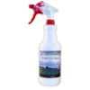 Foot Fix Spray -Poultry Supply Store 16423