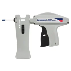 Component 200T Implanter