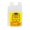 Pyranha Stock Guard Concentrate Fly Control 2 Pyranha Stock Guard Concentrate Fly Control -Poultry Supply Store 16451
