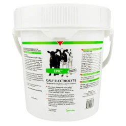 EPIC Calf Electrolyte