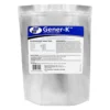 Gener-K Milk/Milk Replacer Additive 1 Gener-K Milk/Milk Replacer Additive -Poultry Supply Store 16480