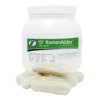 'O' RumenAider Cattle Capsules 2 'O' RumenAider Cattle Capsules -Poultry Supply Store 16492