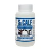 Sx Calf Oral Electrolyte -Poultry Supply Store 16539