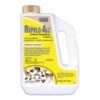 Repels-All Animal Repellent -Poultry Supply Store 16544