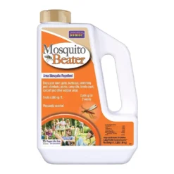 Mosquito Beater Area Mosquito Repellent