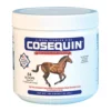 Cosequin Original Joint Health Supplement For Horses -Poultry Supply Store 16596
