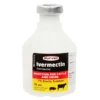 Ivermectin Cattle And Swine Injection 2 Ivermectin Cattle And Swine Injection -Poultry Supply Store 16611