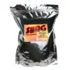 SHAG Vitamin And Mineral Supplement For Cattle 1 SHAG Vitamin And Mineral Supplement For Cattle -Poultry Supply Store 16665