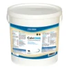 CalviONE -Poultry Supply Store 16667