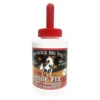Spurr's Big Fix Hoof Fix 2 Spurr's Big Fix Hoof Fix -Poultry Supply Store 16675