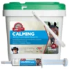 Formula 707 Calming Supplement For Horses 1 Formula 707 Calming Supplement For Horses -Poultry Supply Store 16689