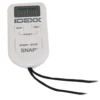 SNAP Test Kit Timer 1 SNAP Test Kit Timer -Poultry Supply Store 16712
