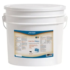 Fresh Cow Drench Plus A, D & E