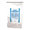 Calf-Ally Rite Start Complete 1 Calf-Ally Rite Start Complete -Poultry Supply Store 16745