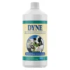 Dyne High Calorie Nutritional Livestock Supplement -Poultry Supply Store 16754