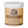 Ichthammol 20% For Horses 2 Ichthammol 20% For Horses -Poultry Supply Store 16827