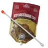 Oxford Ag Colostrum150 Replacer For Calves 1 Oxford Ag Colostrum150 Replacer For Calves -Poultry Supply Store 16882