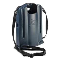 Perfect Udder Big Caddie With Strap