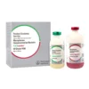 Boehringer Ingelheim FLEXcombo Vaccine For Swine -Poultry Supply Store 16908