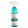 Ecovet Fly Repellent For Horses And Cattle 1 Ecovet Fly Repellent For Horses And Cattle -Poultry Supply Store 16922