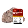 Redmond Rock For Horses -Poultry Supply Store 16932