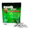 Ramik Green Bait Packs For Rats And Mice -Poultry Supply Store 16952