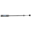 YMCP Vitall Boluses Plunger Applicator 1 YMCP Vitall Boluses Plunger Applicator -Poultry Supply Store 17007