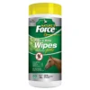 Nature's Force Face & Body Wipes For Horses 1 Nature's Force Face & Body Wipes For Horses -Poultry Supply Store 17106