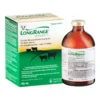 Boehringer Ingelheim LongRange Injection Rx
