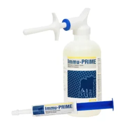 Immu-PRIME For Calves