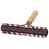 360� Smart Brush -Poultry Supply Store 17137