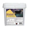 Devour It Appetite Enhancer 2 Devour It Appetite Enhancer -Poultry Supply Store 17138