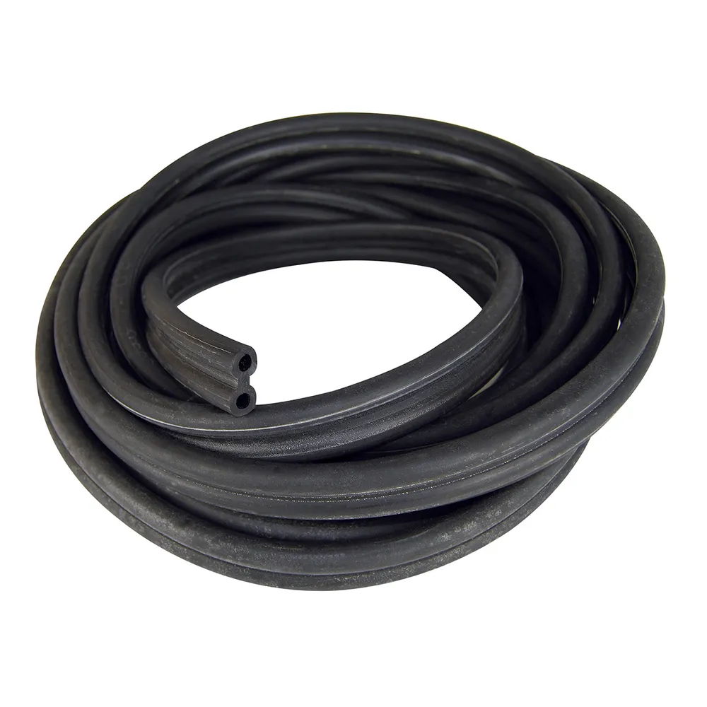Rubber Vacuum Tubing 3 Rubber Vacuum Tubing