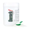 Quench! Electrolyte Supplement For Horses -Poultry Supply Store 17168