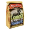 Well Blend Skin & Coat Equine -Poultry Supply Store 17171