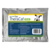 TheraCaf Plus Supplement For Calves -Poultry Supply Store 17214
