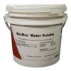 Bio-Mos Water Soluble For Calves -Poultry Supply Store 17221