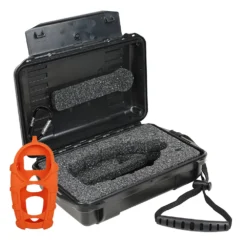 Palm Abbe Digital Refractometer Case/Jacket
